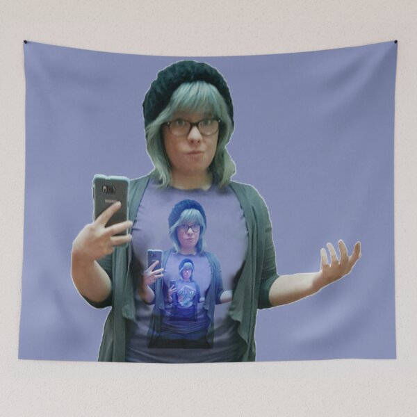 Item preview, Kitt is BAE (Basically an egotistical asshole) designed and sold by WombStalker.