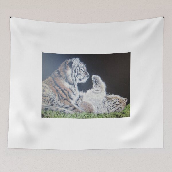 Item preview, Playtime designed and sold by Sheila D.