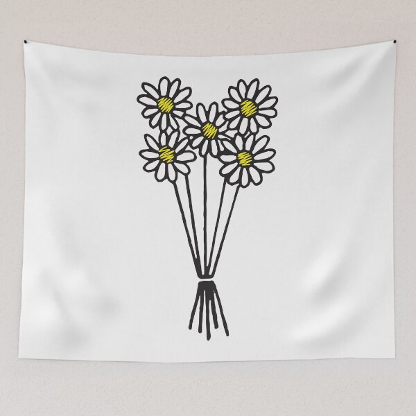 Item preview, Daisy Bunches designed and sold by jmaefitz.