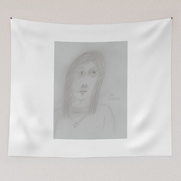 Item preview, Jayne designed and sold by George Coombs.