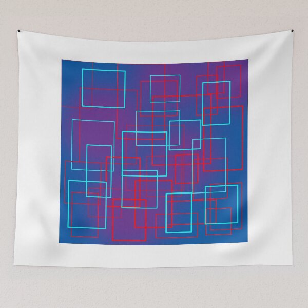 Item preview, #200 designed and sold by Michael Birchmore.