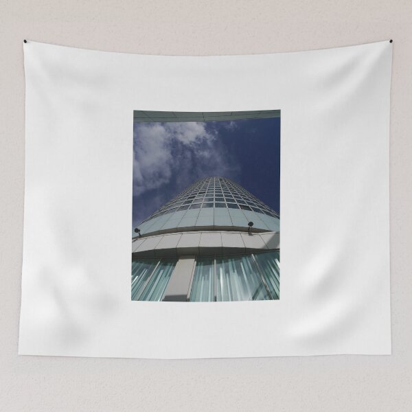 Item preview, The Climb designed and sold by Rorymacve.