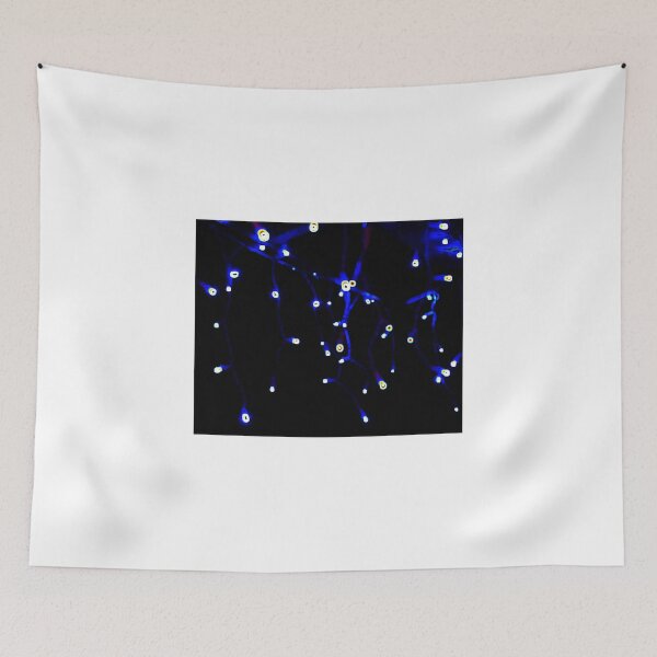 Item preview, Twinkle, Twinkle... designed and sold by Lynn Bly.