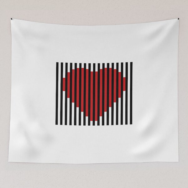 Item preview, Forbidden love designed and sold by JokerrS.