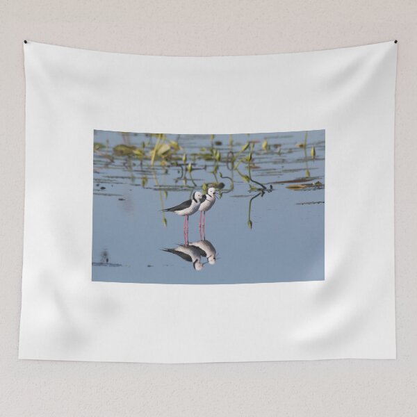 Item preview, And Then I Said  designed and sold by byronbackyard.