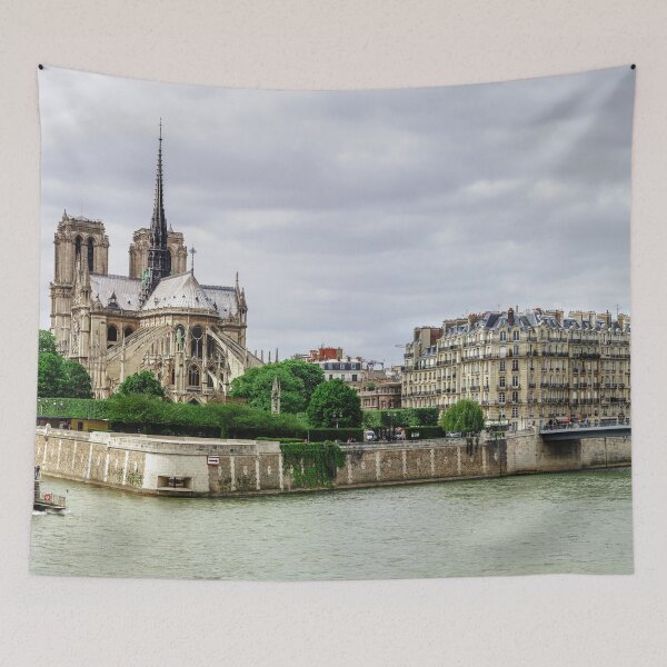 Item preview, Editorial,13th May 2016:  Paris, France. Traditional Paris street view, France designed and sold by Alexander Sorokopud.