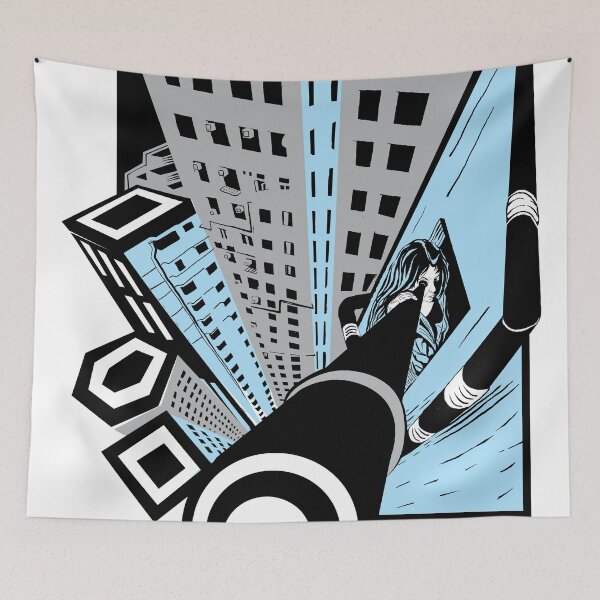 Item preview, intricate designed and sold by falanfelan.