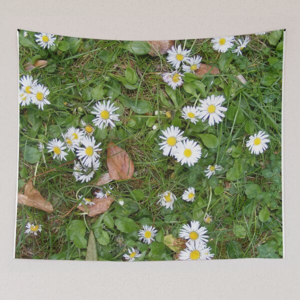 Item preview, Summer-Day designed and sold by Asok Mukhopadhyay.