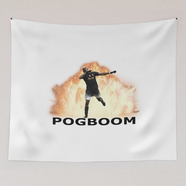 Item preview, Pogboom designed and sold by ZackZiegler.