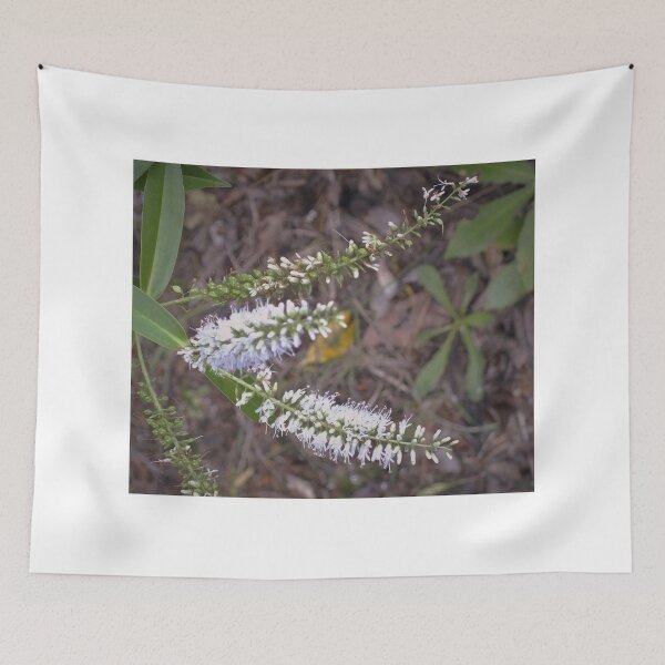 Item preview, Native to the North Island designed and sold by sandysartstudio.