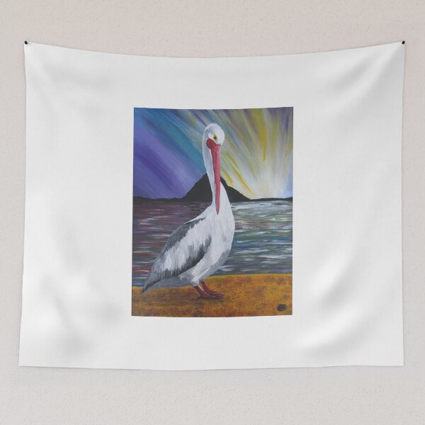 Item preview, What Me designed and sold by Ann Biddlecombe.