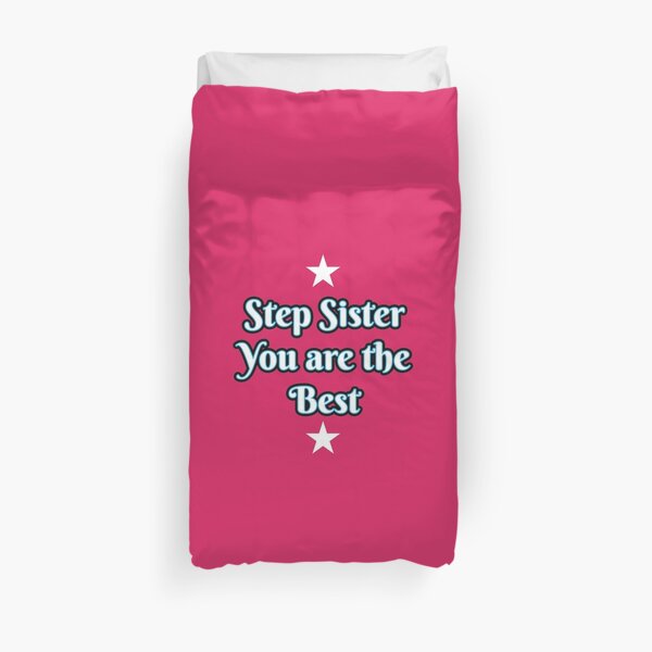 Sis Vs Bro Duvet Covers Redbubble - sis vs bro roblox obby santa