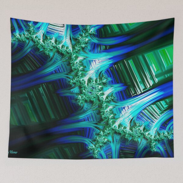 Item preview, Crash Into You designed and sold by Holly Werner.