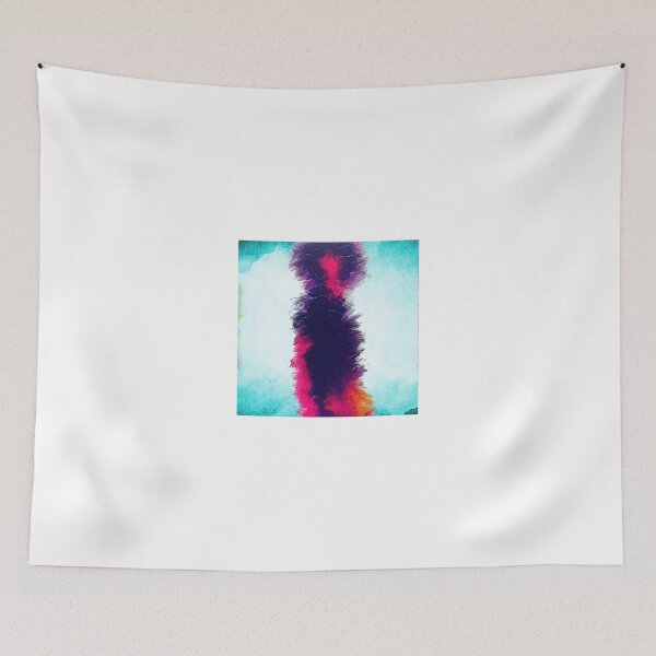 Item preview, Girl next door designed and sold by Magdolna Novak.