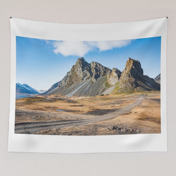 Item preview, Road designed and sold by Svetlana Sewell.