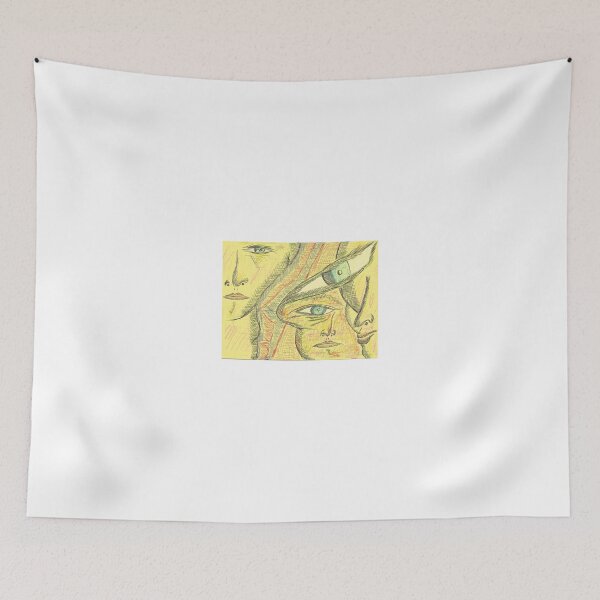 Item preview, exchanging ideals designed and sold by wormink.