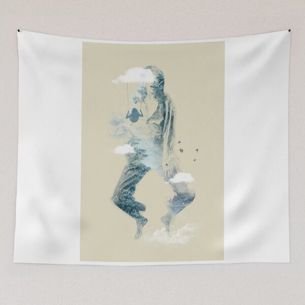 Item preview, Free Falling designed and sold by Vin  Zzep.