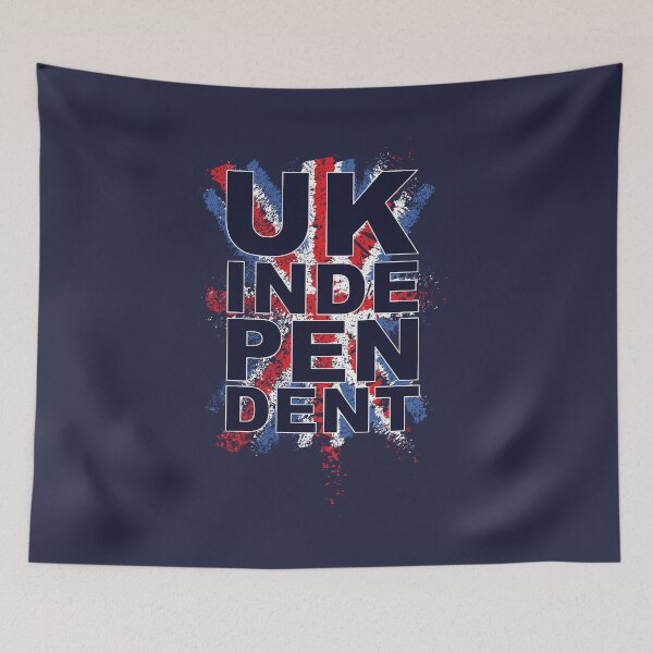 Item preview, UK INDEPENDENT designed and sold by Fernando Sala Soler.