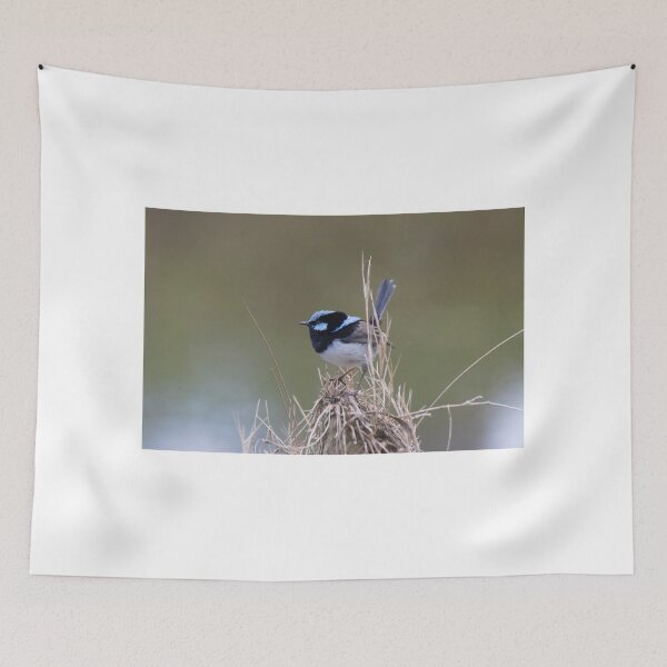 Item preview, Wren World designed and sold by byronbackyard.