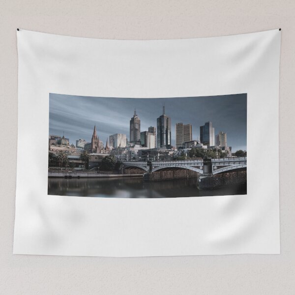 Item preview, Most Liveable City designed and sold by Luis Ferreiro.
