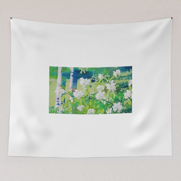 Item preview, Belle Etoile designed and sold by UllaRuis.