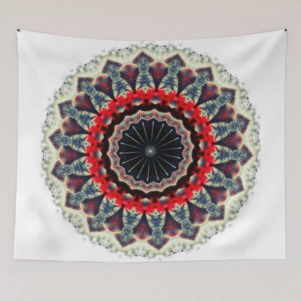 Item preview, Living Dots designed and sold by HeartActivation.