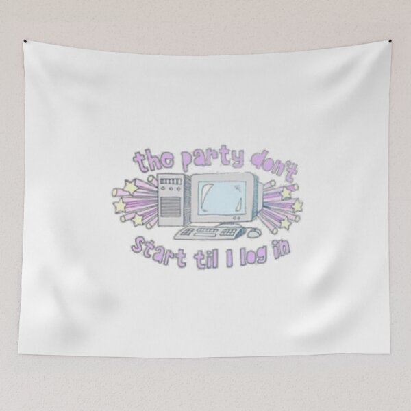 Item preview, i log in designed and sold by brontz.