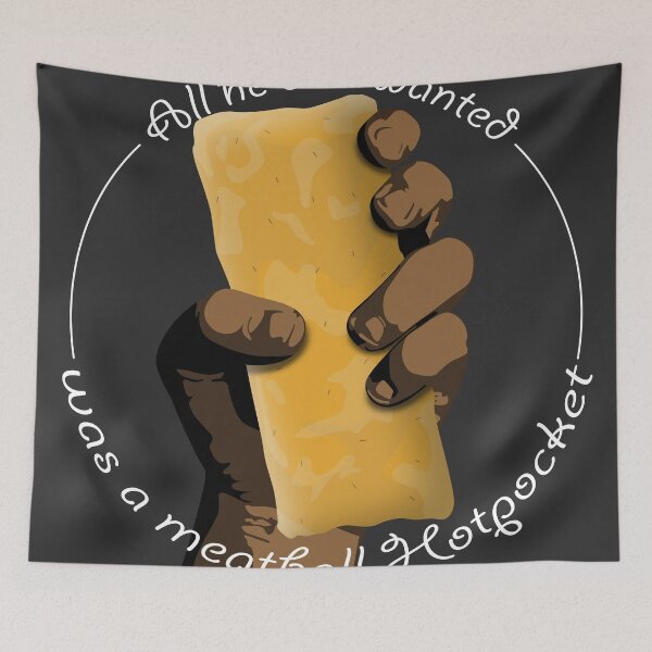 Item preview, Kevin Cook designed and sold by AntiLiberalArt.