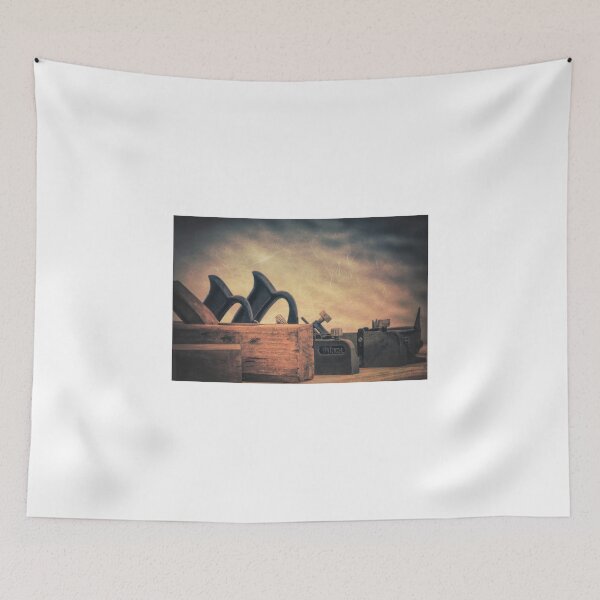 Item preview, Plane Texture designed and sold by JoeGeraci.