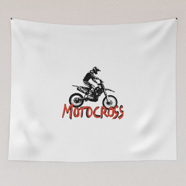 Item preview, Motocross designed and sold by freaks13.