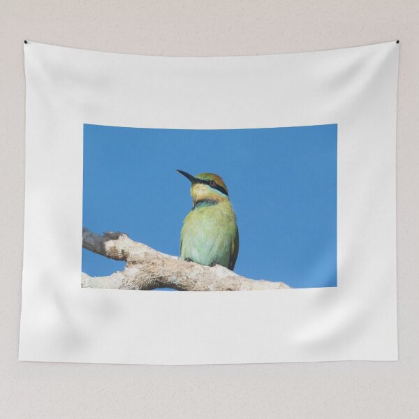 Item preview, Bee, Nearly Gone designed and sold by byronbackyard.