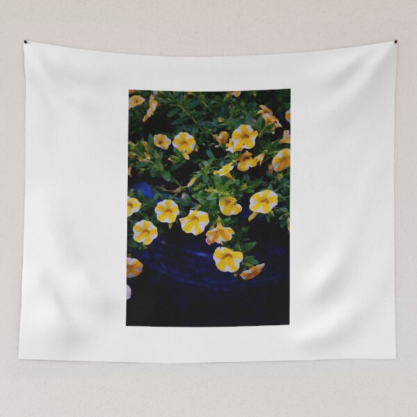 Item preview, Highlights designed and sold by Rodney Williams.