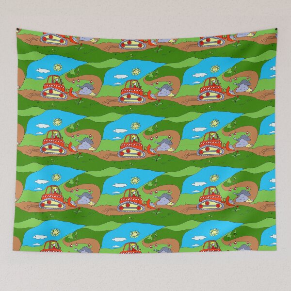 Item preview, Boys (and girls) might love it  designed and sold by bubblehex08.