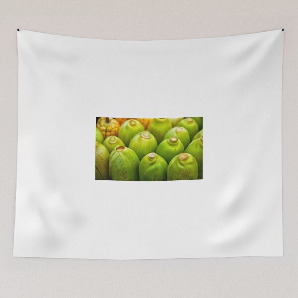 Item preview, Corns designed and sold by Charuhas  Images.