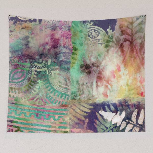 Item preview, Esme I designed and sold by Sasha Art Gallery.