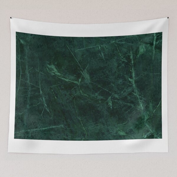 Item preview, Green Marble Pattern designed and sold by hocapontas.