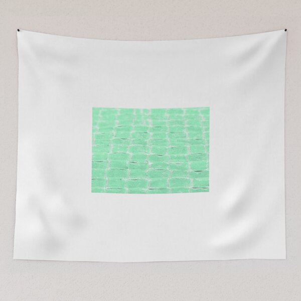 Item preview, Woven Lime designed and sold by Jacob Peake.