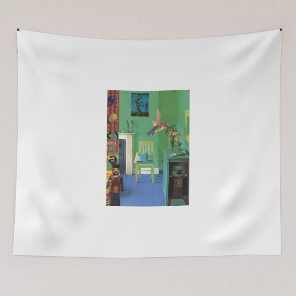 Item preview, Room 325 designed and sold by John Stars.