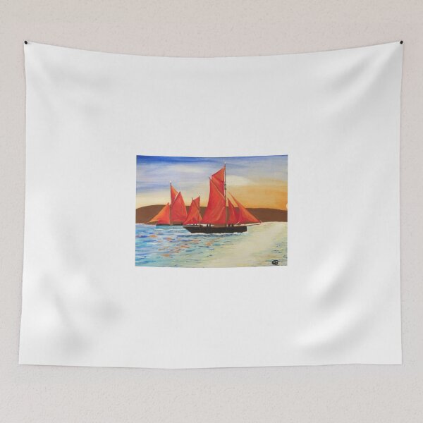 Item preview, The Crossing designed and sold by Ann Biddlecombe.