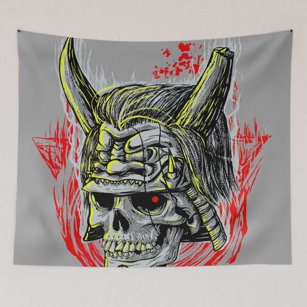 Item preview, Bad hair day designed and sold by Liviu Matei.