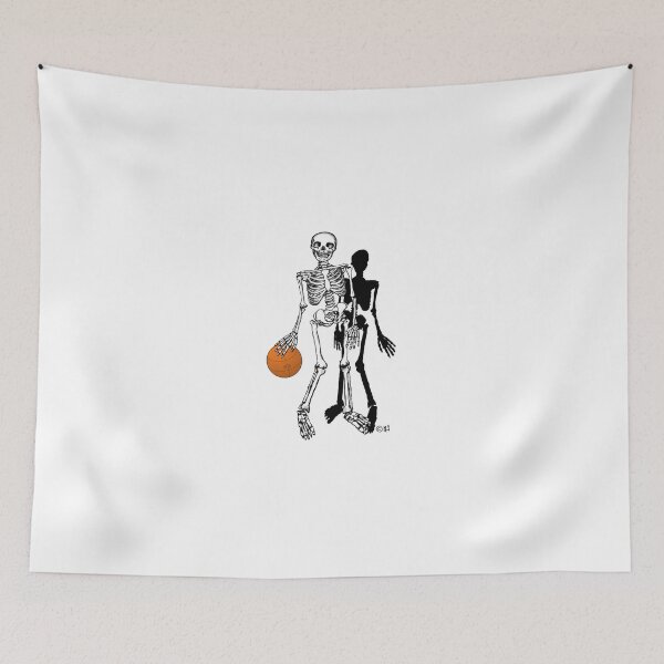 Item preview, Basketball designed and sold by freaks13.