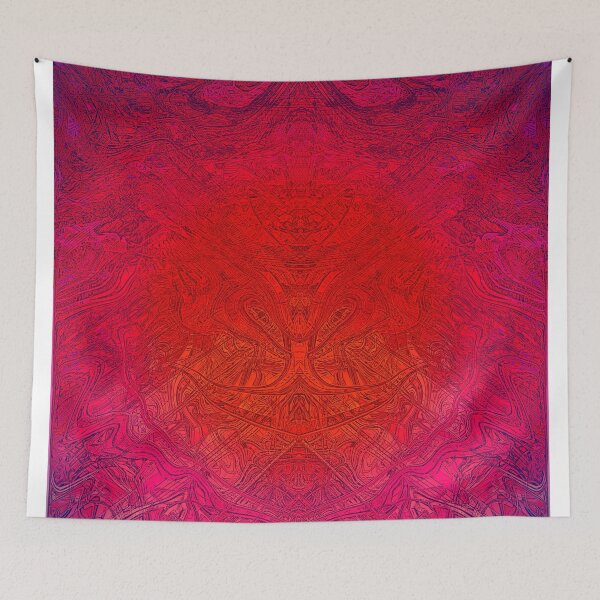 Item preview, Cordis designed and sold by onojk123.