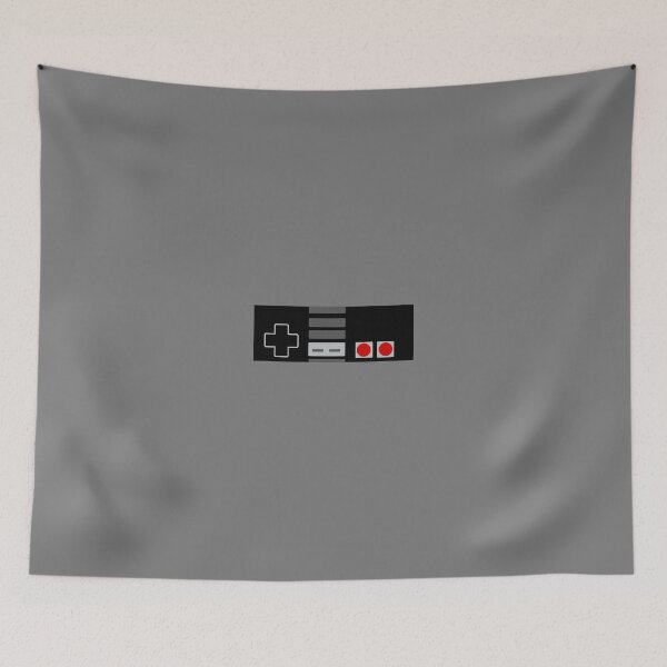 Item preview, Retro Controller Bar designed and sold by CreamFraiche.