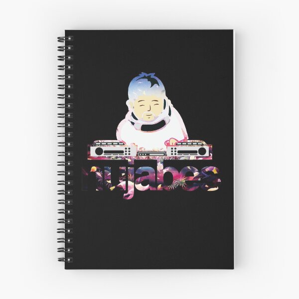 Item preview, Nujabes - Luv Sic designed and sold by crestian.