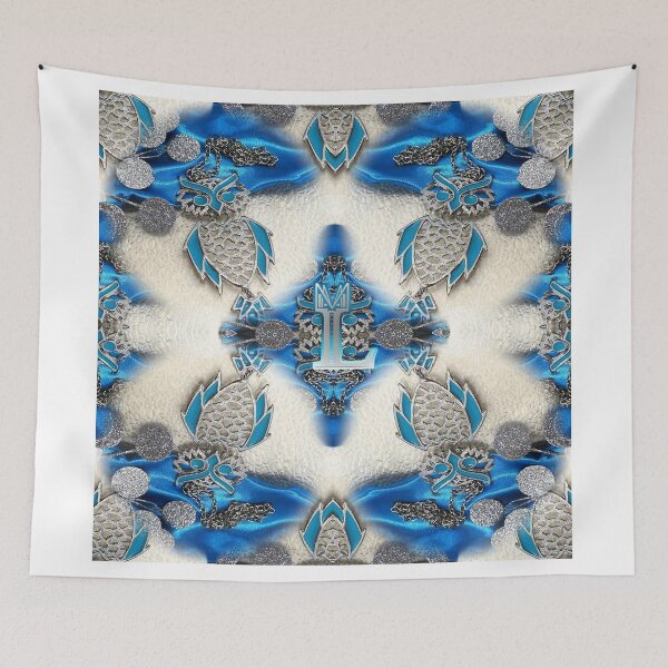 Item preview, Marhani Lyons 10 designed and sold by ARL-AFTERREALM.