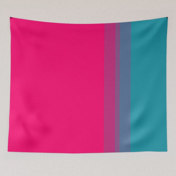 Item preview, Neon 2: Electric Boogaloo designed and sold by patternparty.