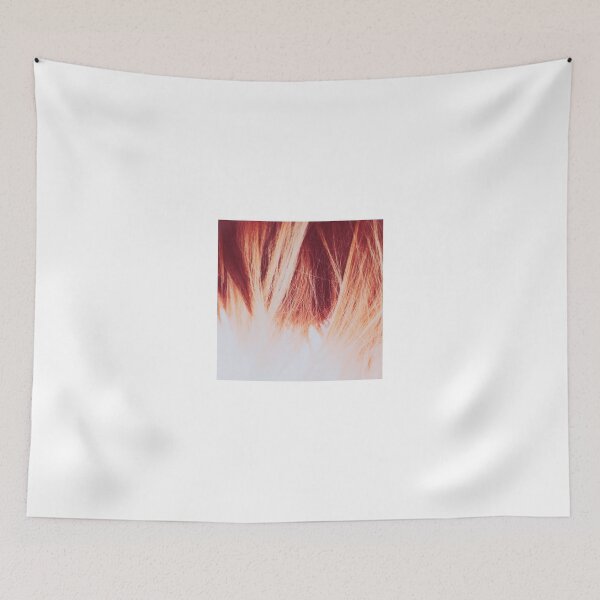 Item preview, What's that hair, honey? part1 designed and sold by Magdolna Novak.