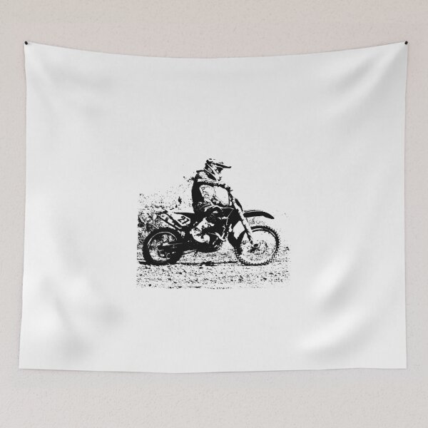 Item preview, Enduro designed and sold by freaks13.