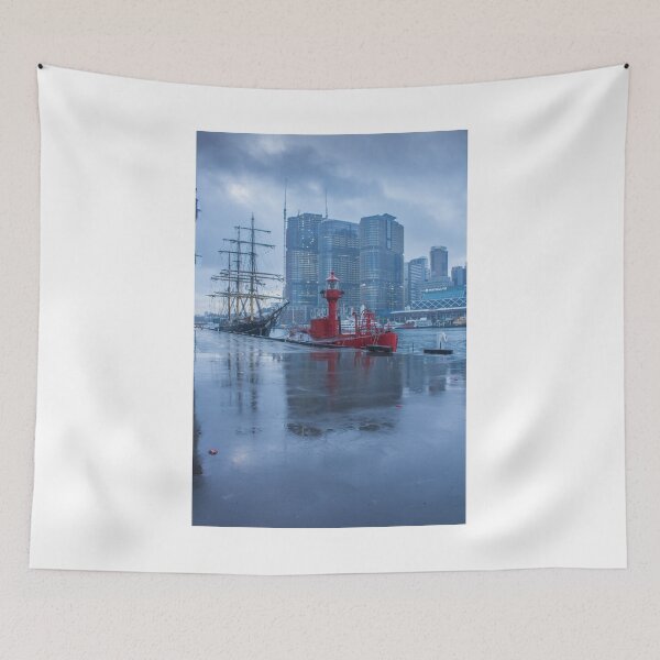 Item preview, Contrasts designed and sold by Bruce Reardon.