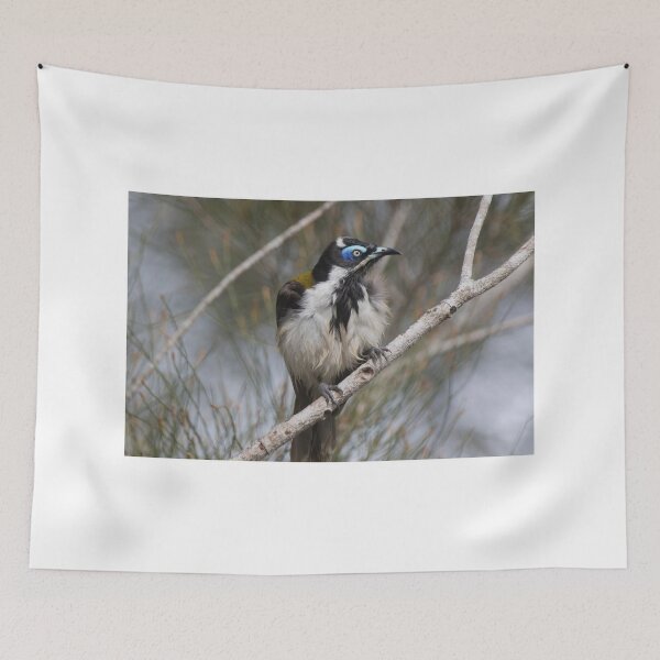 Item preview, Grumpy Bird designed and sold by byronbackyard.